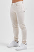 Legend London Jeans - slim 2.0 SLIM FIT JEANS 2.0 - OFF WHITE