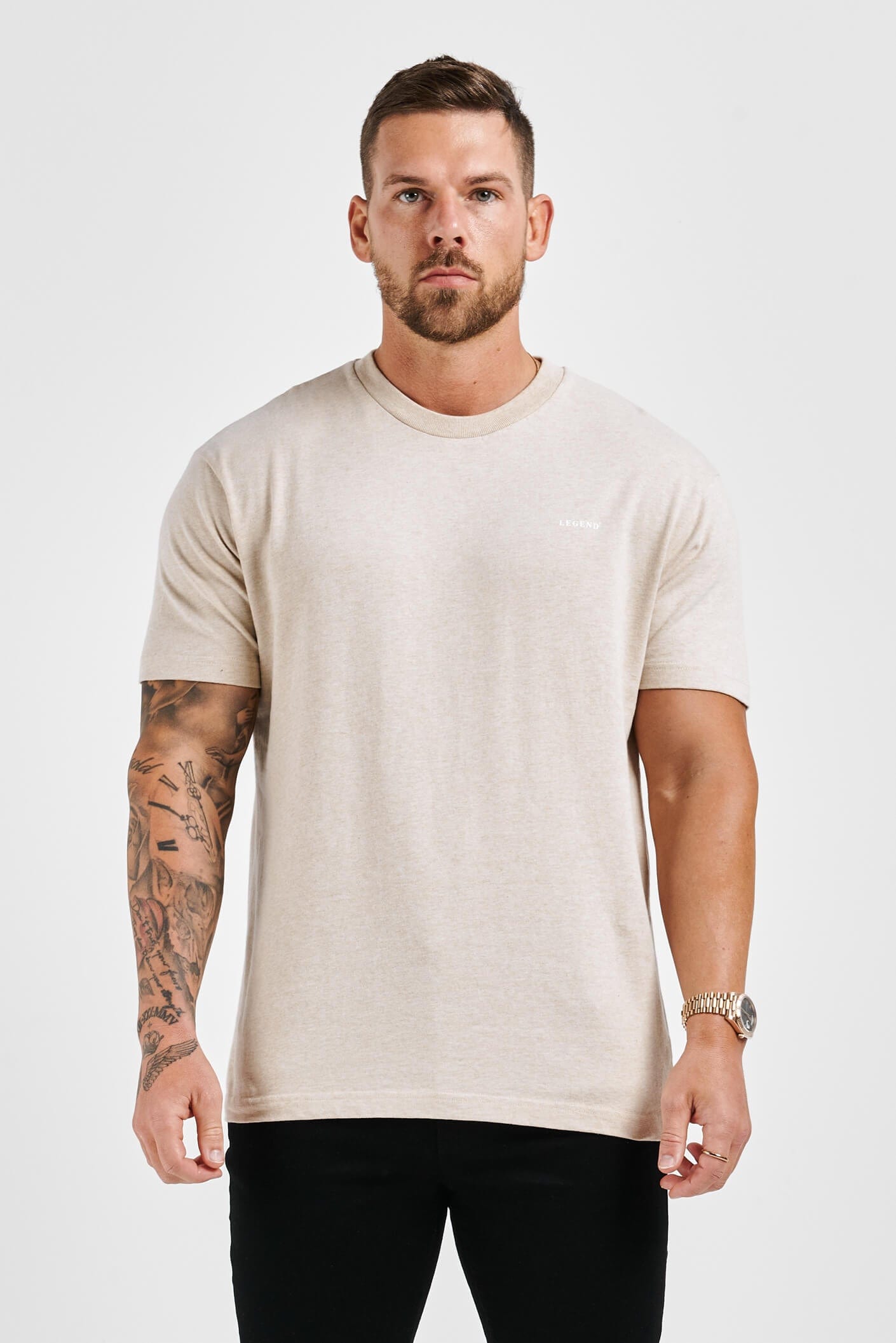 legend london t shirt
