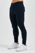 Legend London Trousers STRETCH COMFORT TROUSER - NAVY
