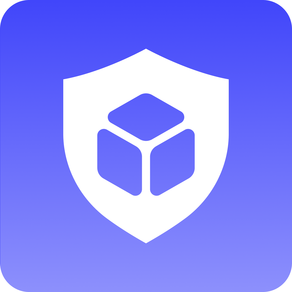 ShopWill ShopWill *1.99 Shipping Protection