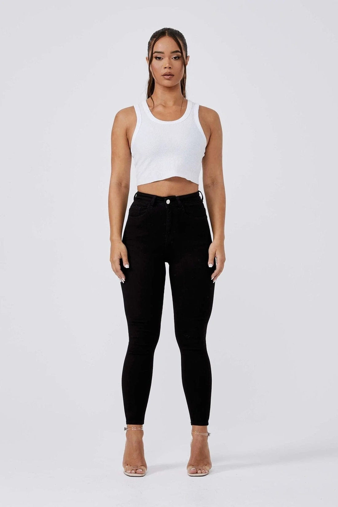 Legend London Women&