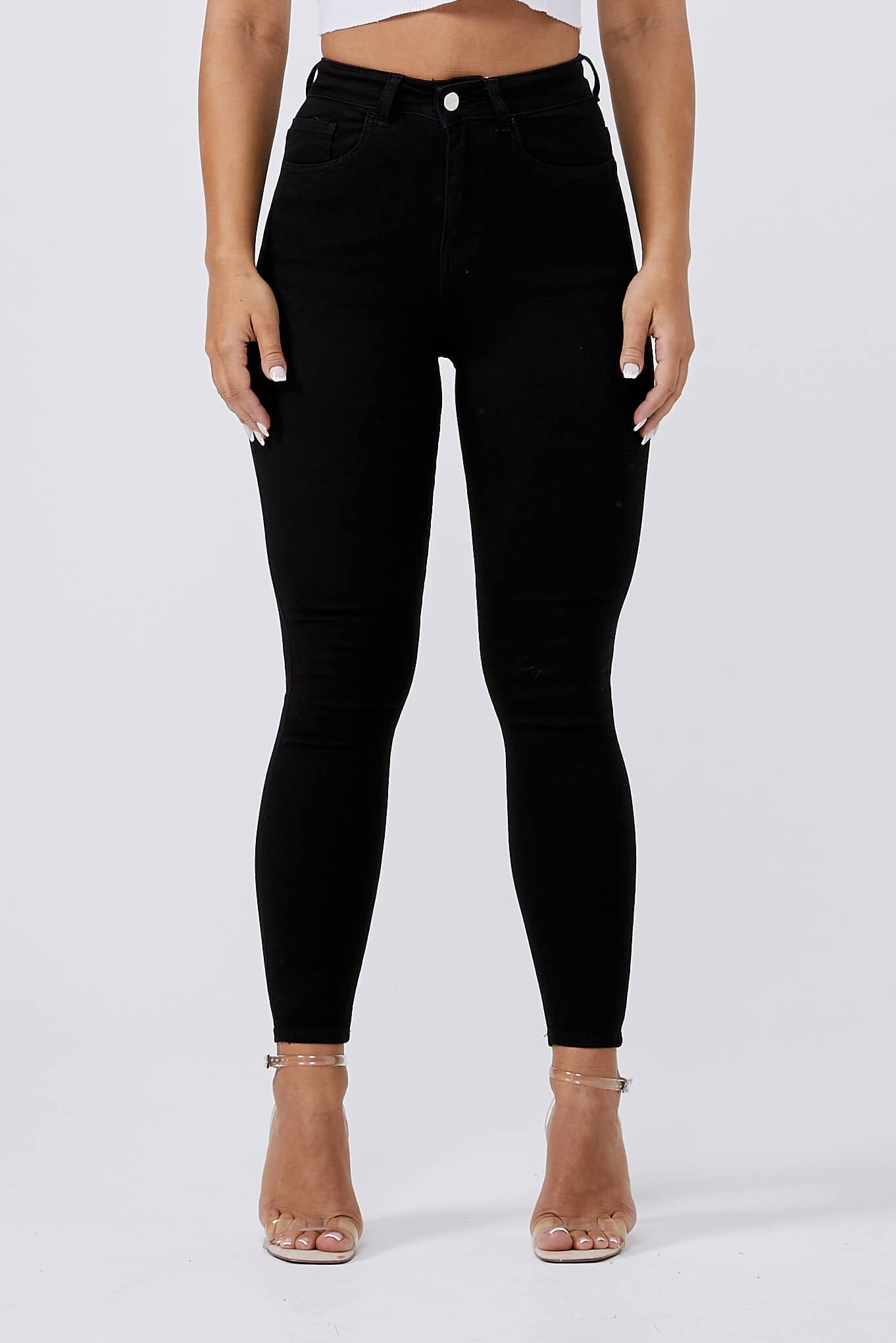 Legend London Women&
