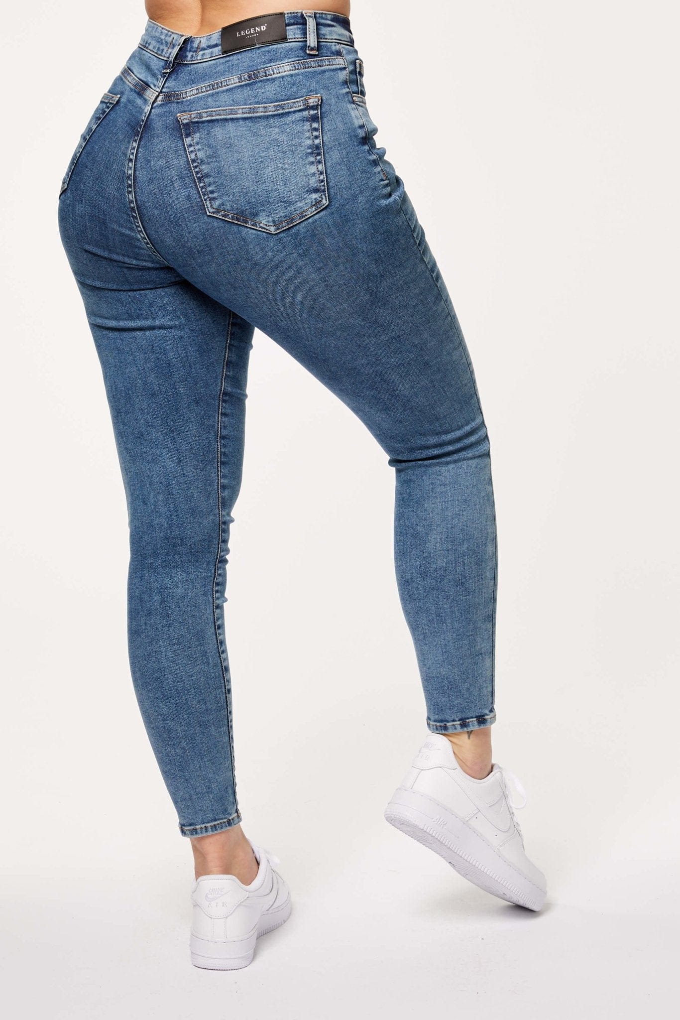 Legend London Women&