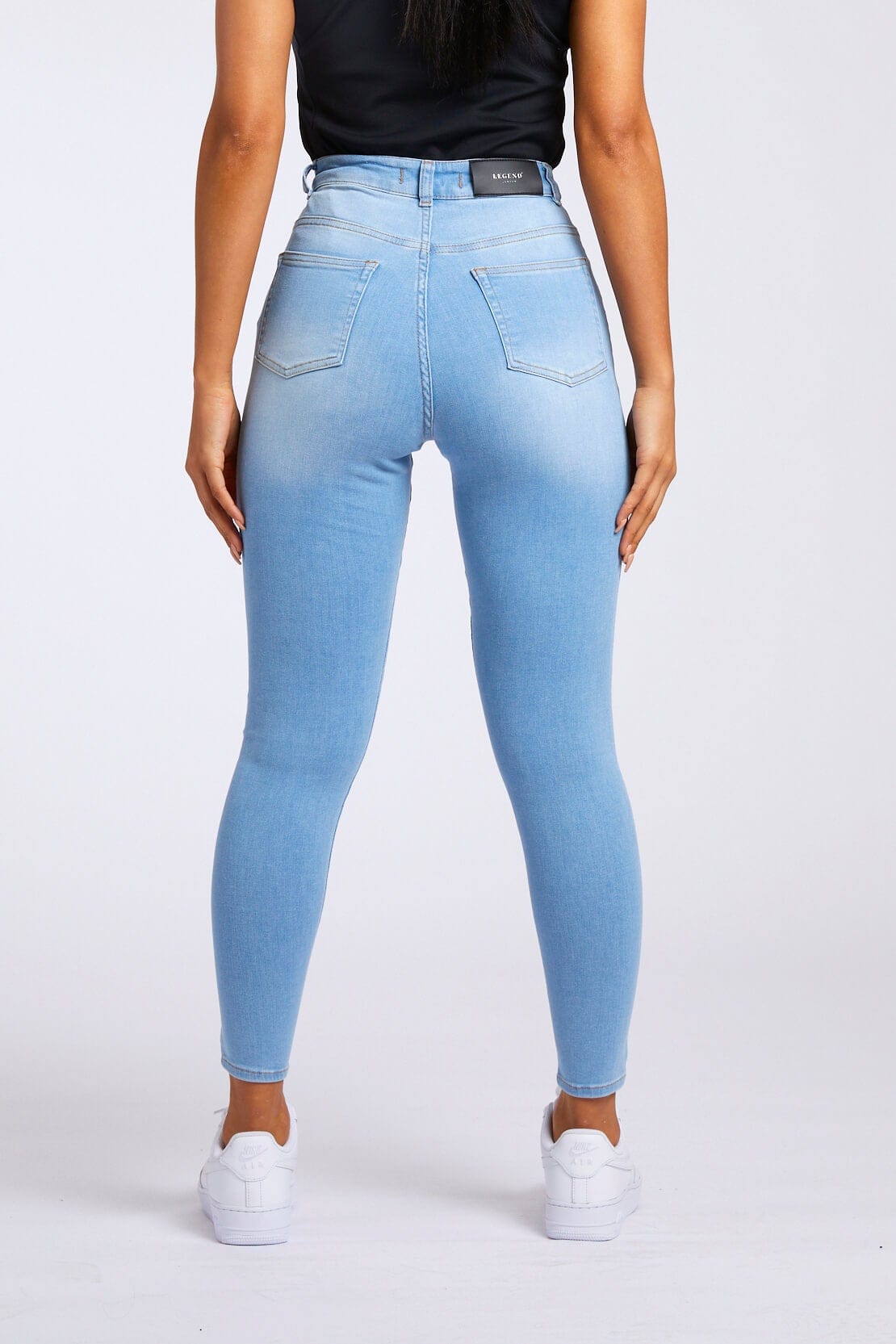 Legend London Women&