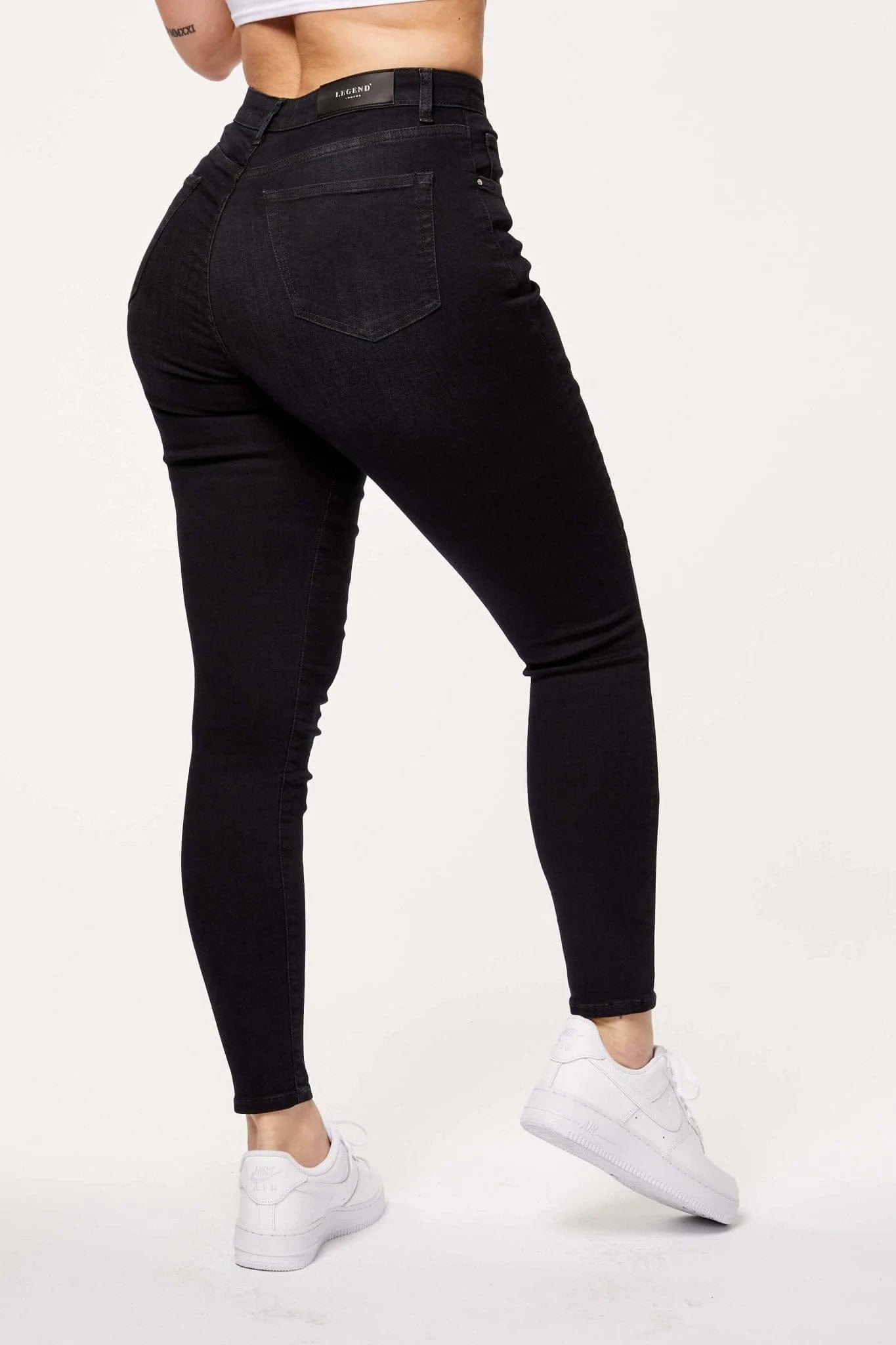 Legend London Women&