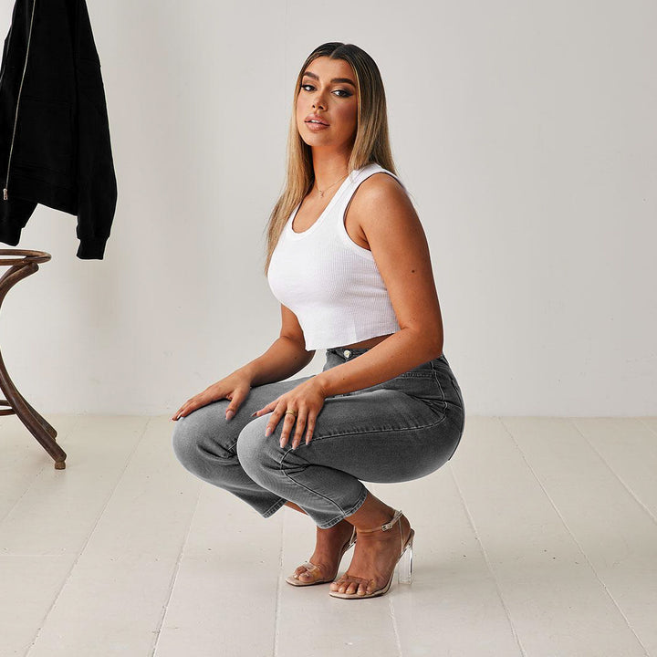 Women's Best Sellers