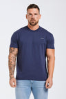Men's T-Shirts