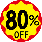 Clearance