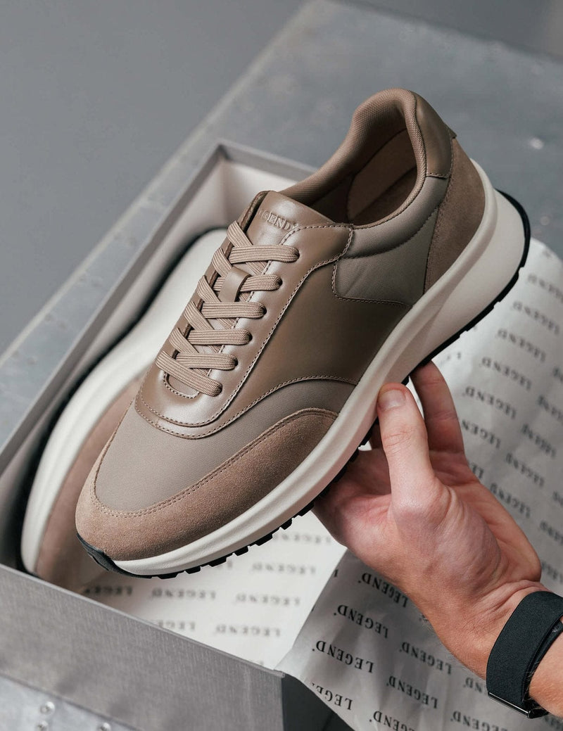 Legend London: UK Fashion Brand