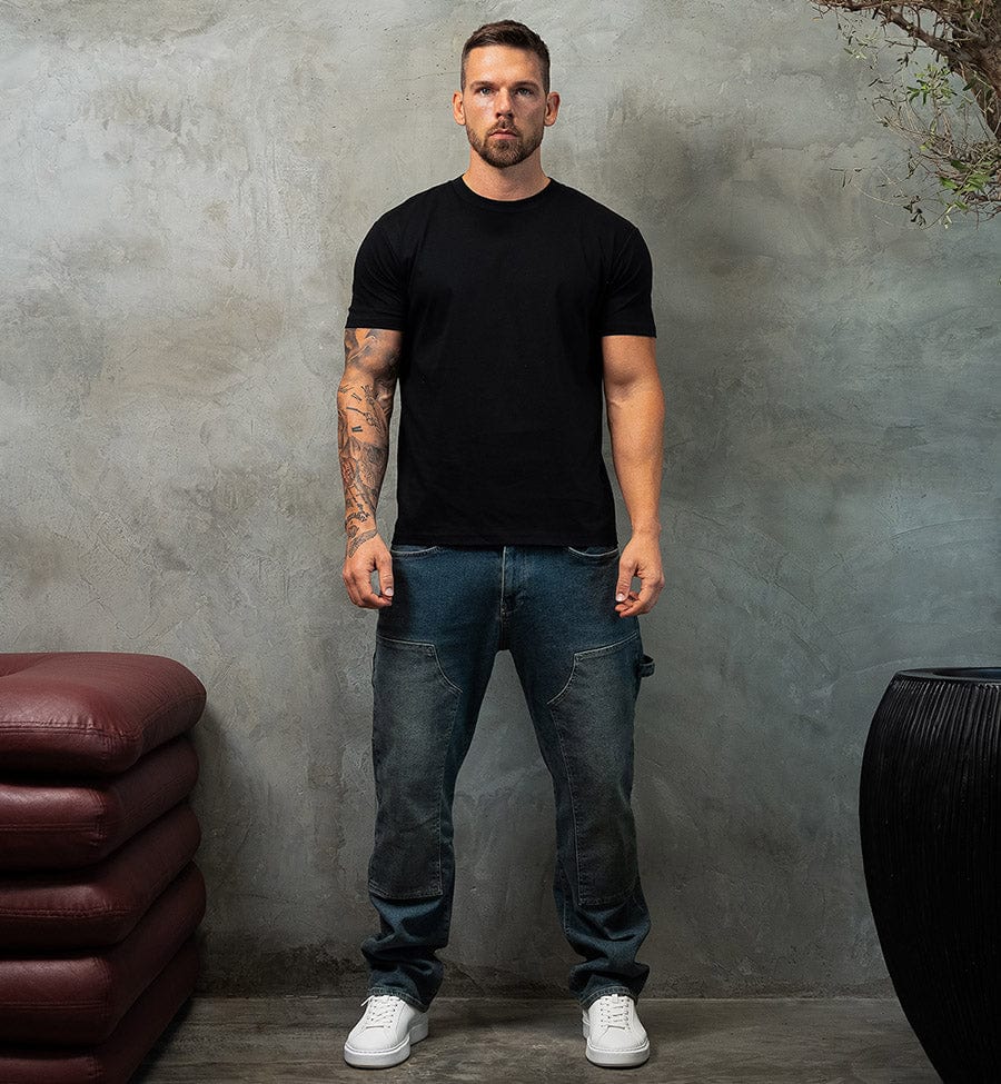 LEGEND London  レジェンドロンドン　Tシャツ Men's T-Shirts - Legend London
