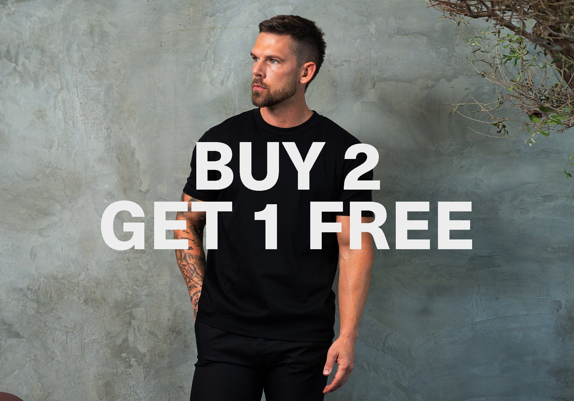Legend London: Best High Quality Fitted Clothing For Men