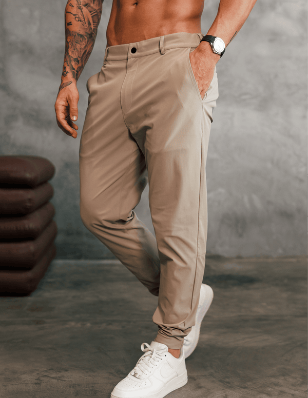 <p>back in  stock</p>