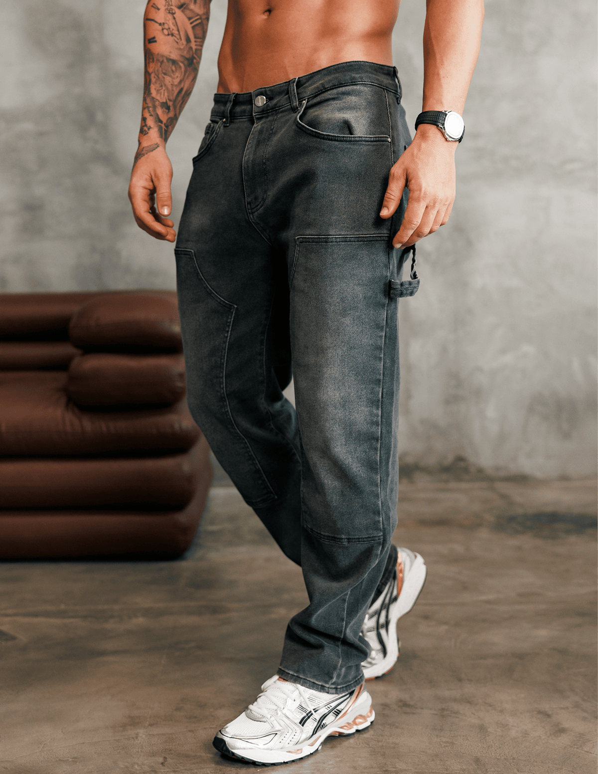 <p>OUR<br/>lowest<br/>Prices Ever</p>