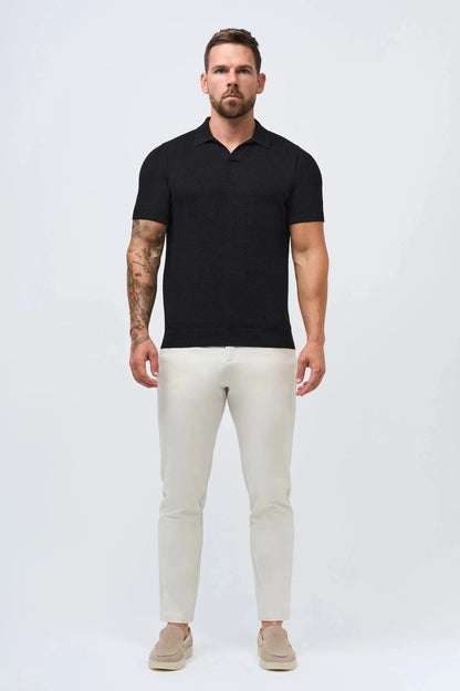 Legend London COAST POLO 4-Pack