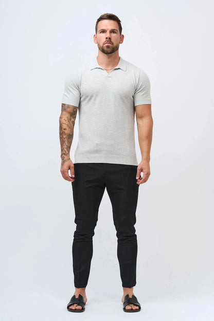 Legend London COAST POLO 4-Pack