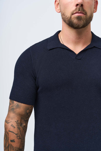 Legend London COAST POLO 4-Pack