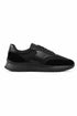 Legend London FOOTWEAR FORMA RUNNER - BLACK