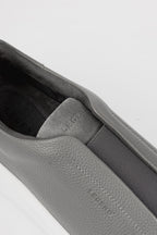 Legend London FOOTWEAR - TRAINERS VELORA TRAINER - GREY