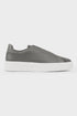 Legend London FOOTWEAR - TRAINERS VELORA TRAINER - GREY