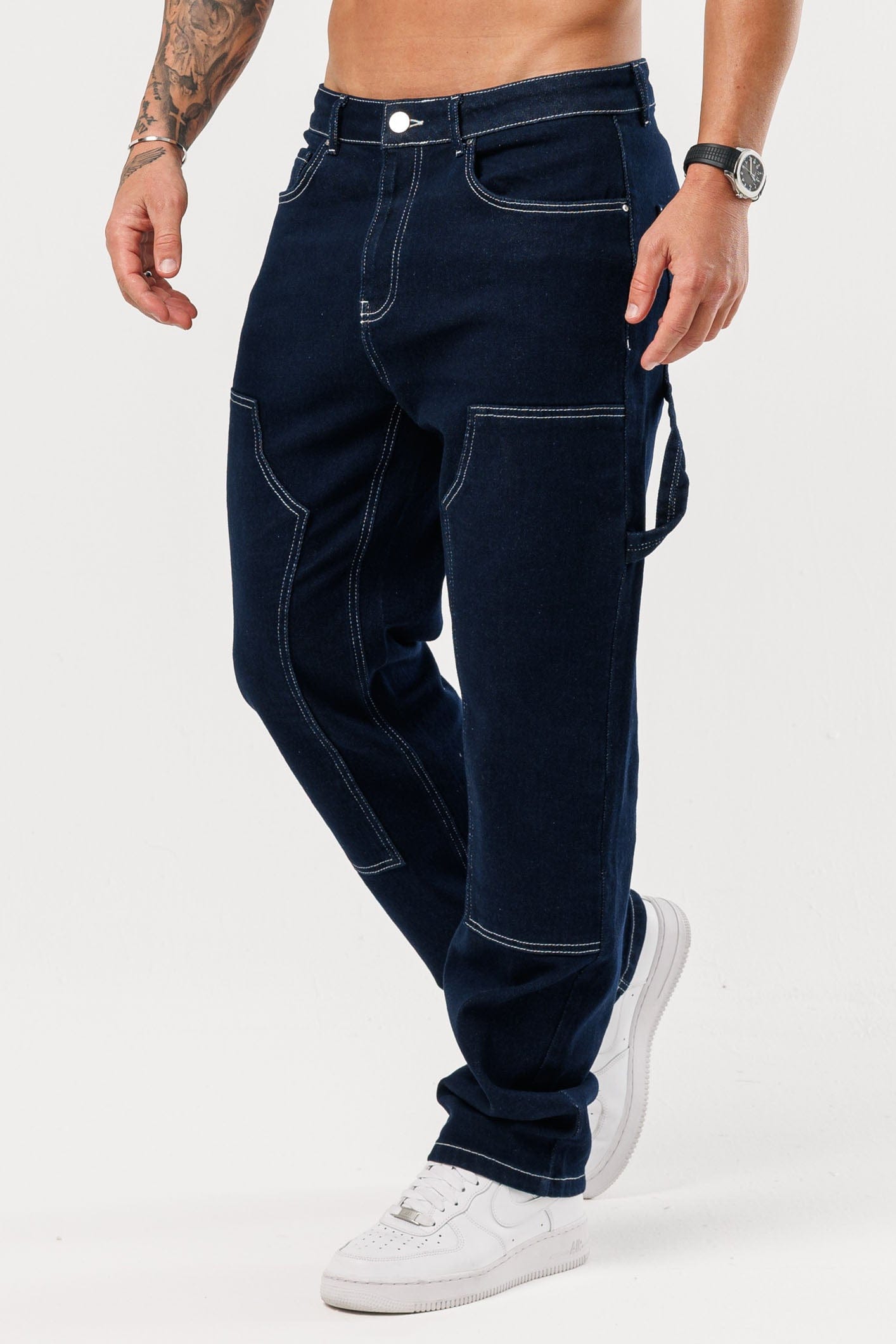 legend-london-jeans-carpenter-