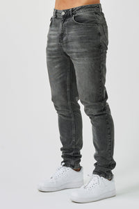Mens Jeans