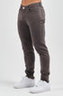 Legend London Jeans - slim 2.0 SLIM FIT JEANS 2.0 - DARK GREY