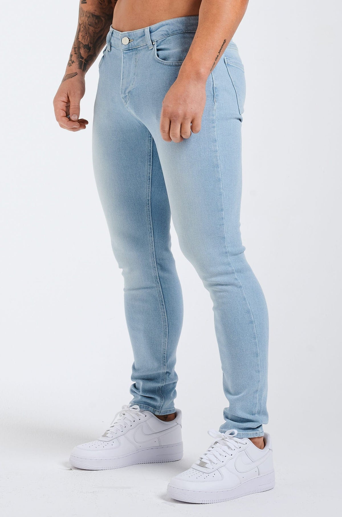 legend-london-jeans-slim-2-0- 