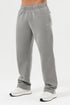 LEGEND LONDON JOGGER - RELAXED JOGGER - WASHED GREY