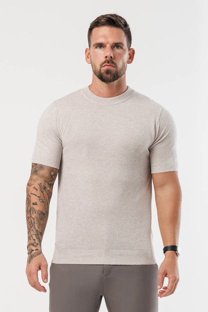 LEGEND LONDON T-SHIRT - COAST COAST T-SHIRT - DEEP STONE
