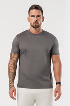 #color_grey