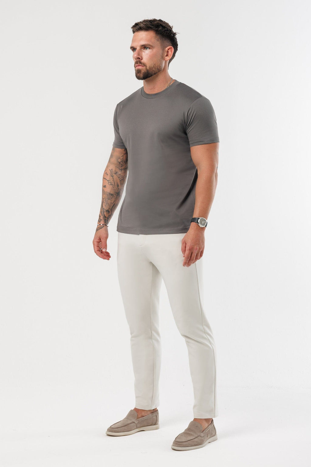 #color_grey