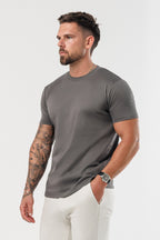 #color_grey