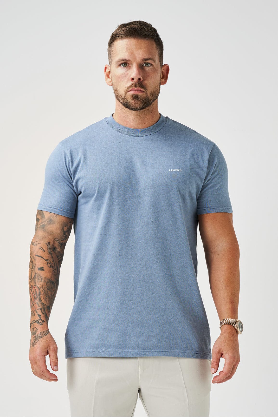legend-london-t-shirt-premium-