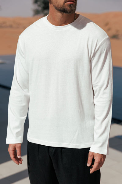 legend-london-t-shirt-summer-