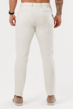 Legend London Hose - HYBRID HYBRID-HOSE - Stein