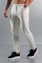 Legend London Hose HYBRID-HOSE - Stein