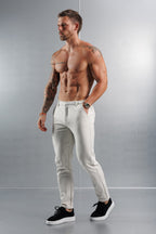 Legend London Hose HYBRID-HOSE - Stein