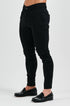 Legend London Trousers SURGE TROUSER - BLACK