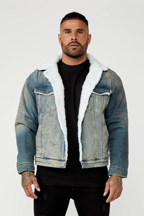 https://www.legendlondon.co/cdn/shop/products/legend-london-jackets-stone-washed-denim-jacket-faux-fur-lined-32683406459077.jpg?v=1678061489&width=500