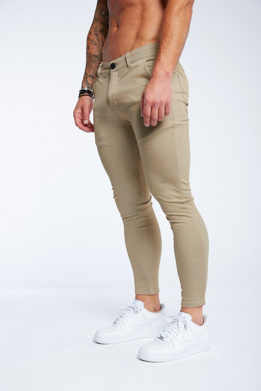 11 Best Chinos for Men 2023  The Strategist