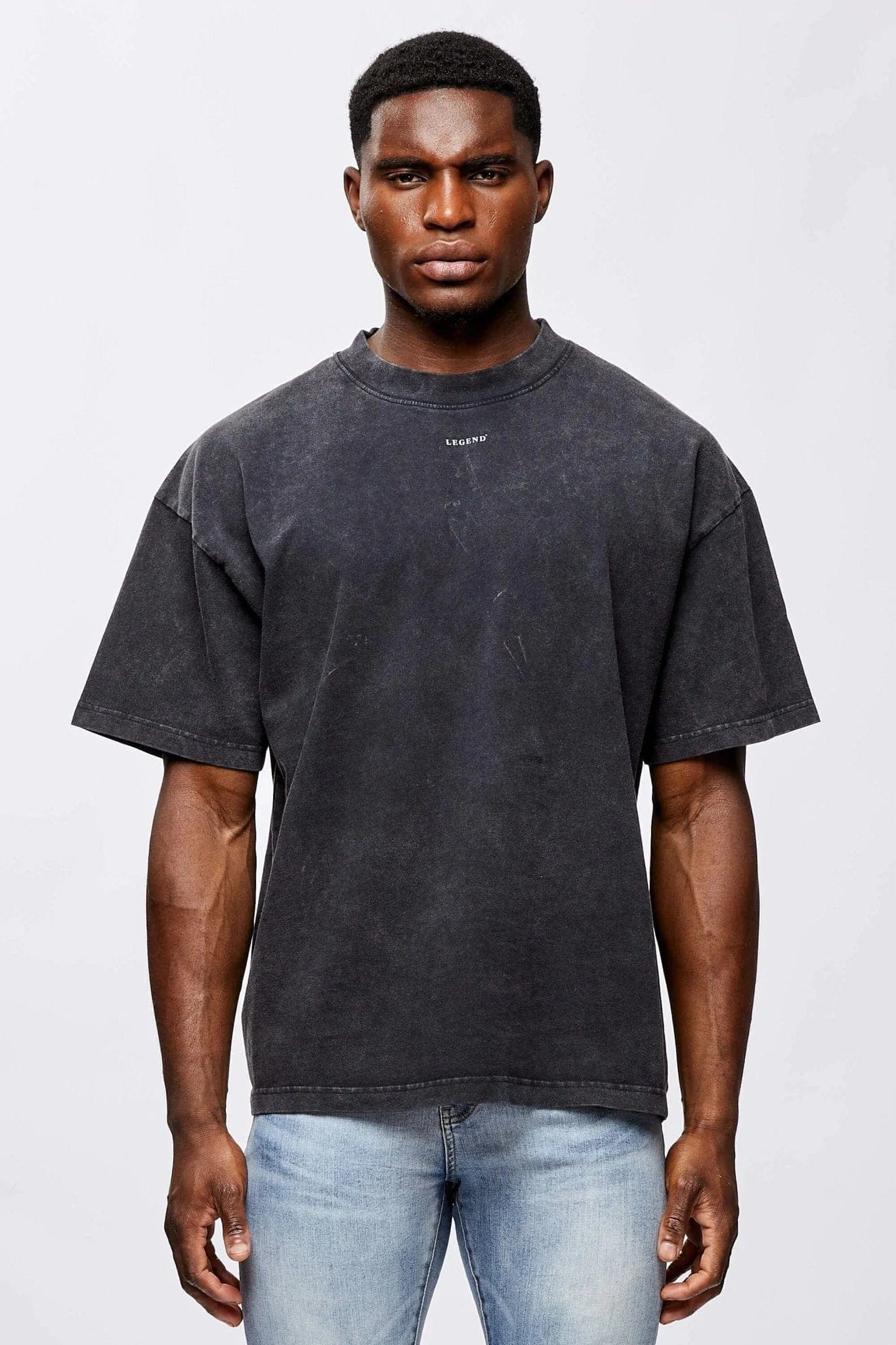 legend shirts