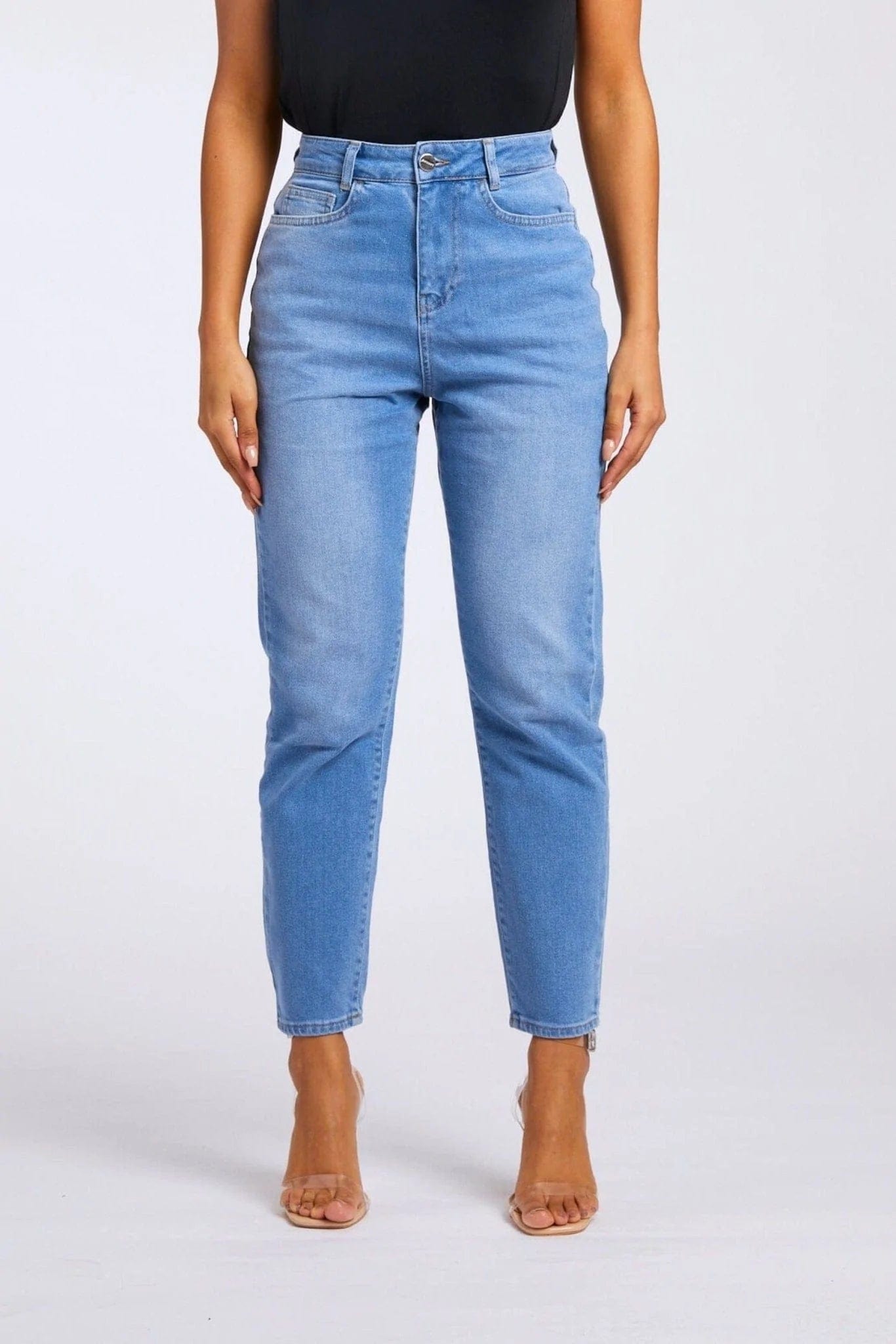 Jean mom vintage outlet