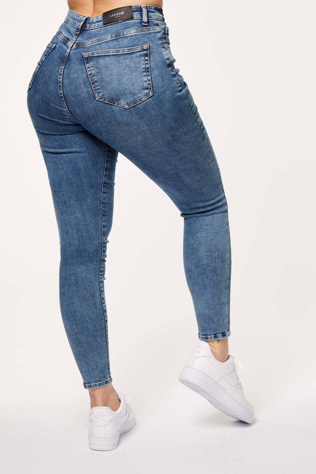 Legend London Women&