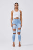 Legend London Women&